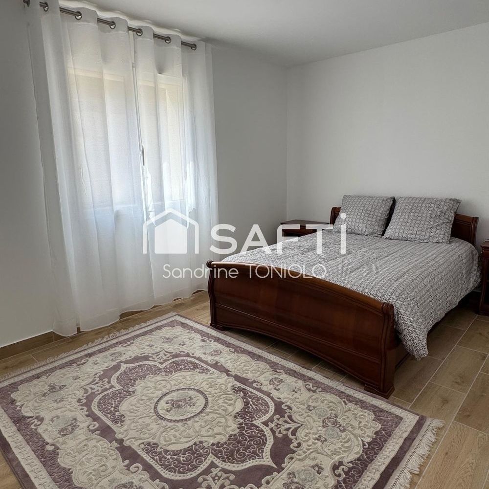 � vendre  Maison Le Tignet (06530)