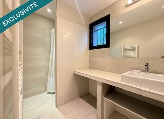  Maison � vendre 7 pi�ces 193 m�