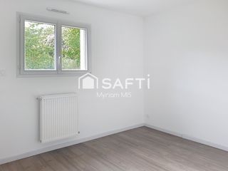  Maison � vendre 5 pi�ces 119 m�