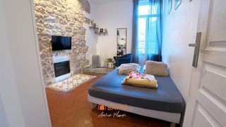  Appartement � vendre 7 pi�ces 125 m�