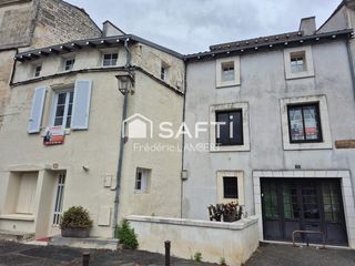  Maison � vendre 7 pi�ces 204 m�