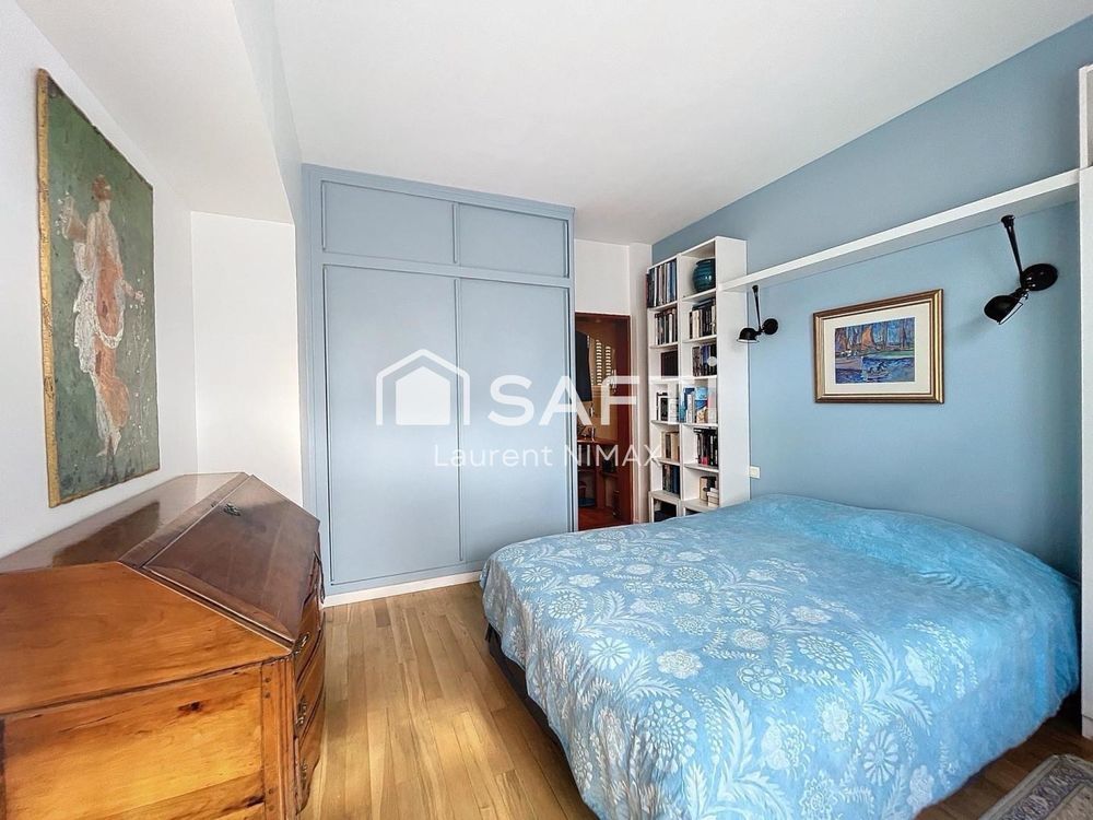 � vendre  Maison L'Ha�-les-Roses (94240)