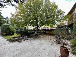  Maison � vendre 5 pi�ces 133 m�