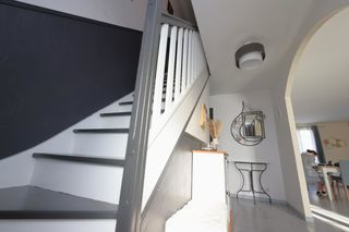  Maison � vendre 7 pi�ces 112 m�