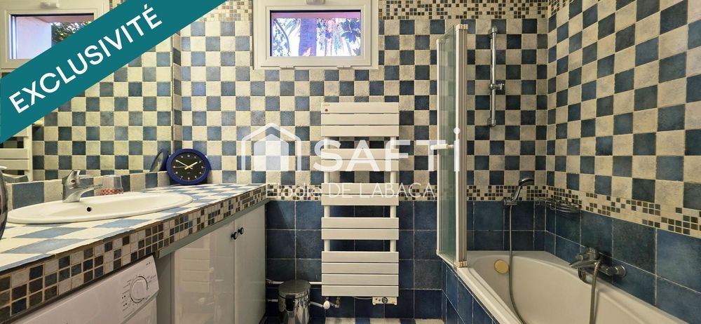 � vendre  Appartement Cannes (06400)