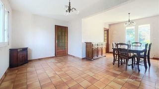  Maison � vendre 6 pi�ces 124 m�