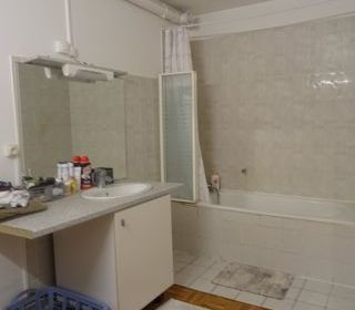  Appartement � vendre 4 pi�ces 88 m�