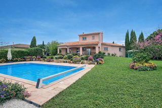  Maison � vendre 4 pi�ces 154 m�