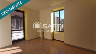  Maison � vendre 5 pi�ces 136 m�