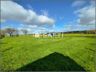  Maison � vendre 6 pi�ces 160 m�