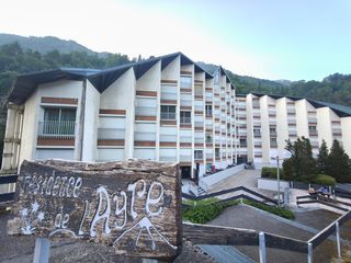  Appartement � vendre 1 pi�ce 21 m�