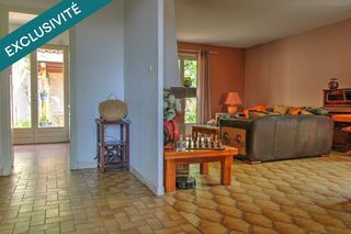  Maison � vendre 5 pi�ces 125 m�