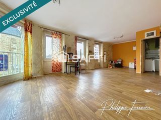  Immeuble � vendre 200 m�