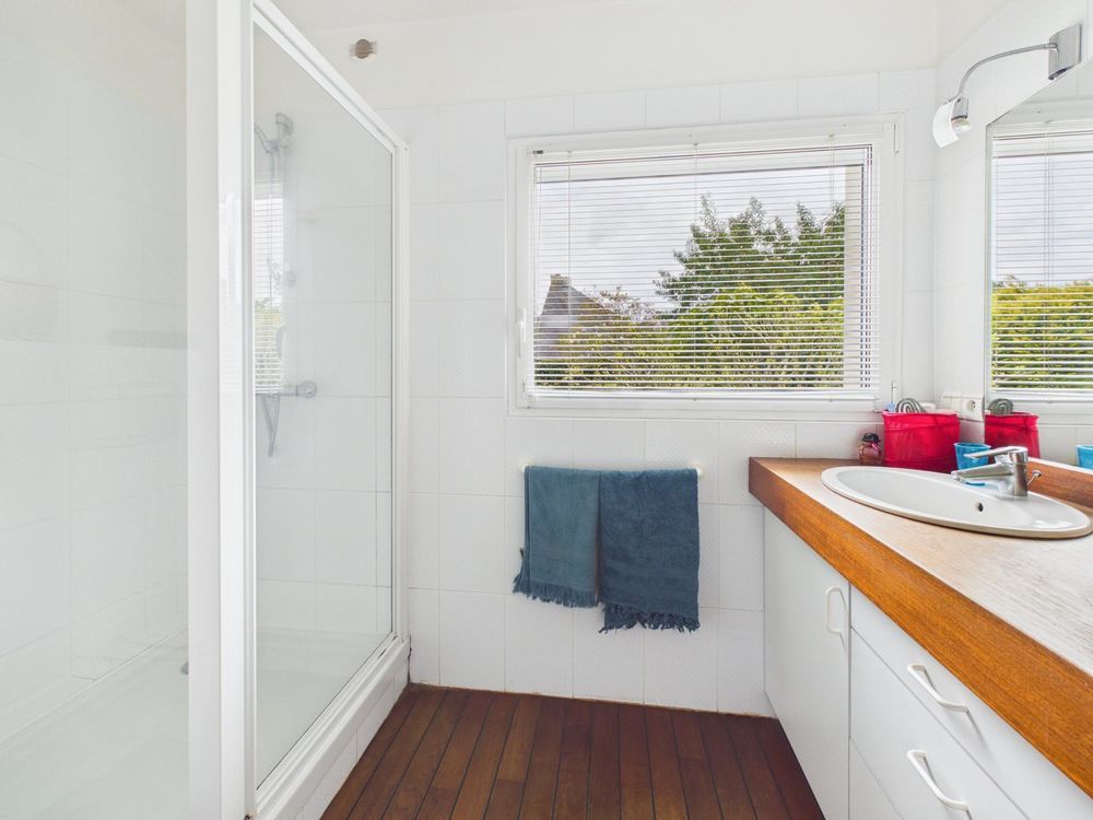 � vendre  Maison Carantec (29660)