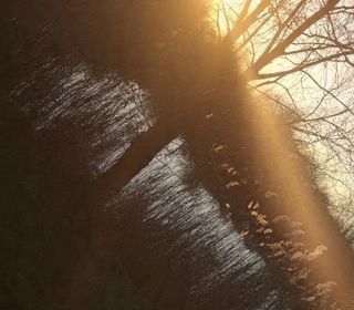  Terrain � vendre 3522 m�