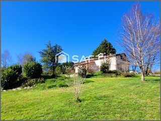  Maison � vendre 6 pi�ces 179 m�