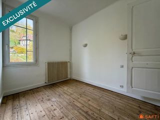  Maison � vendre 5 pi�ces 82 m�