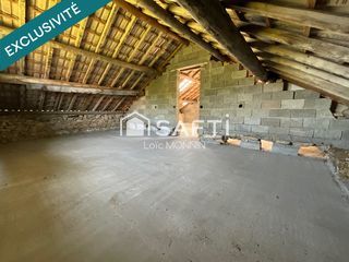  Maison � vendre 2 pi�ces 170 m�