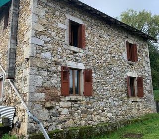  Maison � vendre 5 pi�ces 126 m�