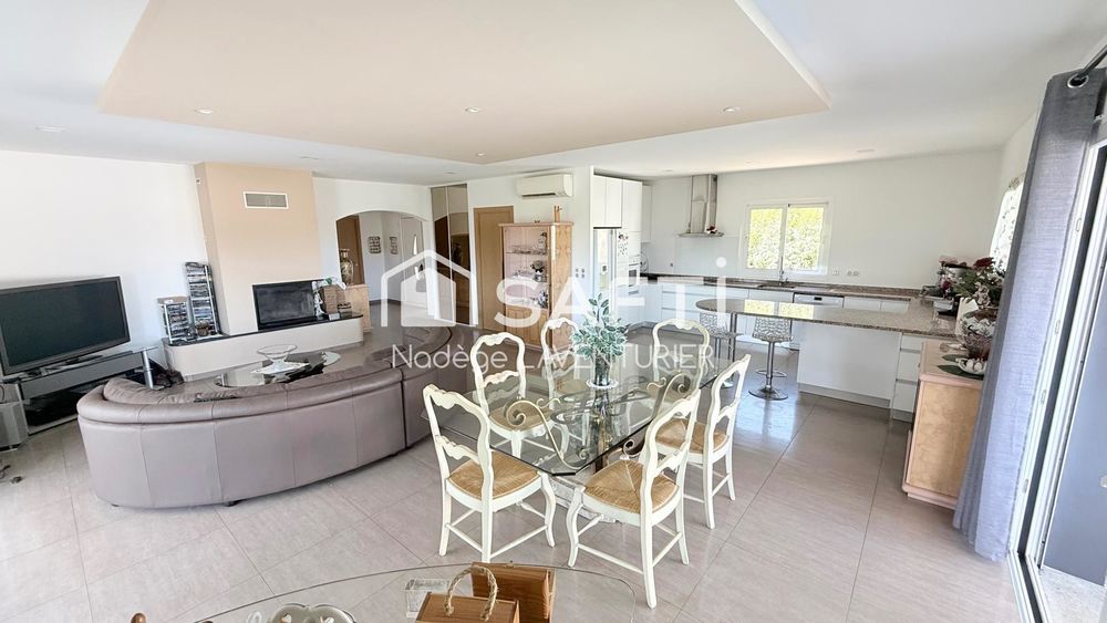 � vendre  Maison Bastelicaccia (20129)