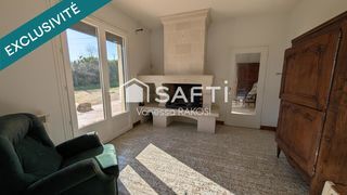  Maison � vendre 5 pi�ces 150 m�