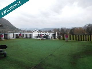  Immeuble � vendre 250 m�