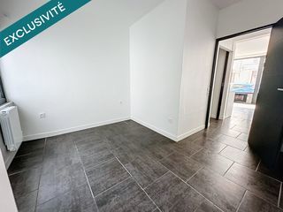  Appartement � vendre 3 pi�ces 46 m�