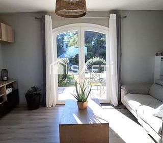  Maison � vendre 5 pi�ces 107 m�