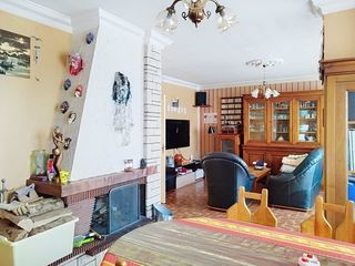  Maison � vendre 9 pi�ces 166 m�