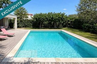  Appartement � vendre 3 pi�ces 68 m�