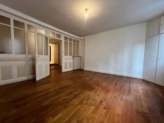  Immeuble � vendre 110 m�