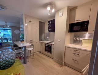  Appartement � vendre 4 pi�ces 82 m�