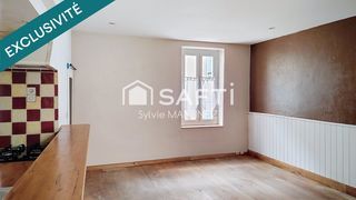  Maison � vendre 5 pi�ces 140 m�