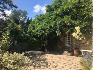  Propri�t�/ch�teau � vendre 15 + pi�ces 500 m�