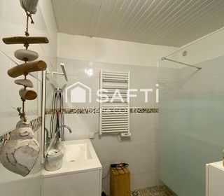  Maison � vendre 4 pi�ces 137 m�