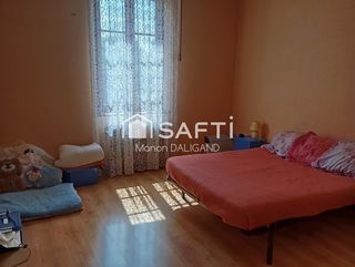  Maison � vendre 5 pi�ces 127 m�