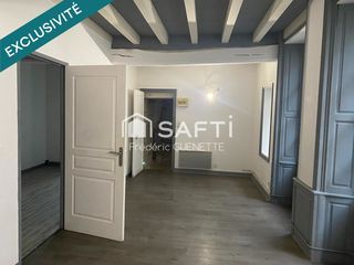  Immeuble � vendre 97 m�