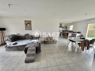  Maison � vendre 5 pi�ces 94 m�