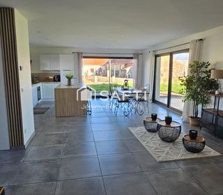  Maison � vendre 6 pi�ces 156 m�