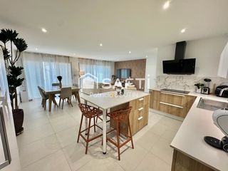  Maison � vendre 5 pi�ces 123 m�