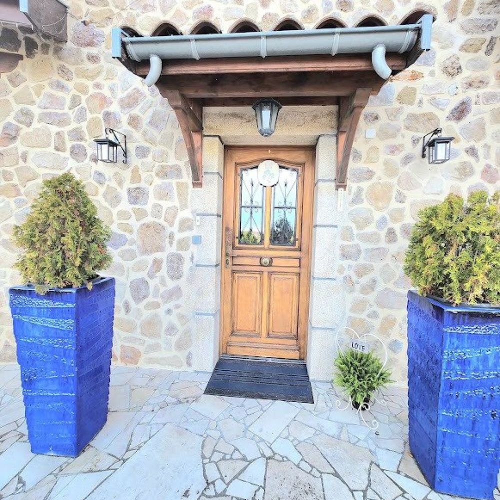 � vendre  Maison Taluyers (69440)