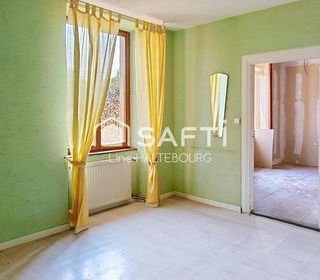  Appartement � vendre 4 pi�ces 78 m�