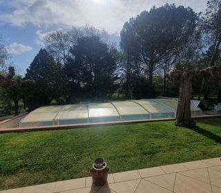  Maison � vendre 5 pi�ces 153 m�