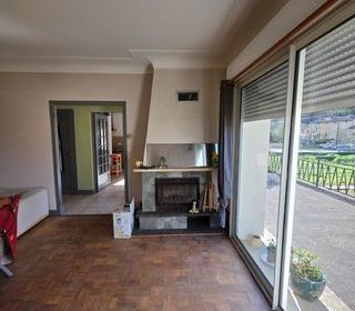  Maison � vendre 4 pi�ces 120 m�