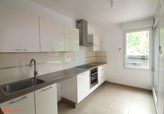  Appartement � vendre 3 pi�ces 70 m�