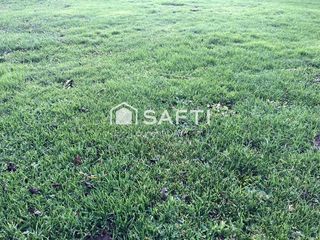  Terrain � vendre 885 m�