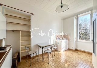  Appartement � vendre 2 pi�ces 25 m�