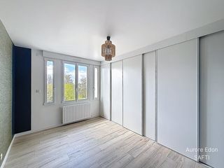  Maison � vendre 6 pi�ces 173 m�