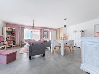  Maison � vendre 4 pi�ces 96 m�