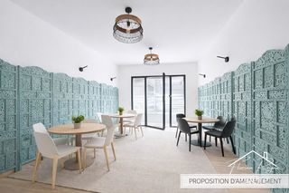  Immeuble � vendre 72 m�